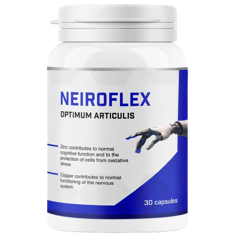 Neiroflex