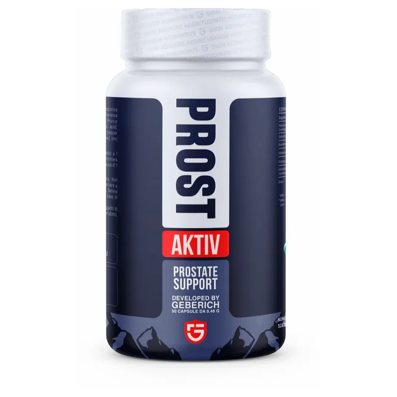 ProstaAktiv