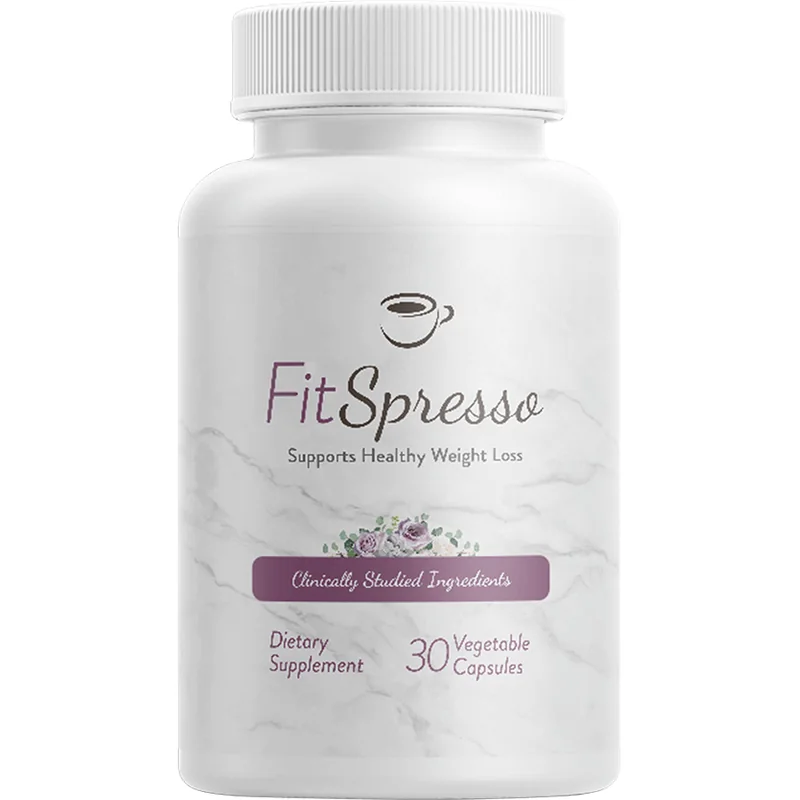 Fitspresso