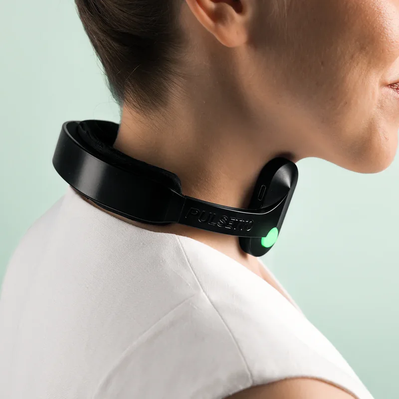 Pulsetto Fit: recensioni, prezzo, come si usa e dove comprarlo Pulsetto Fit - view 4