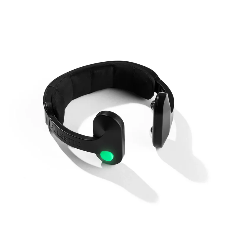 Pulsetto Fit: recensioni, prezzo, come si usa e dove comprarlo Pulsetto Fit - view 1
