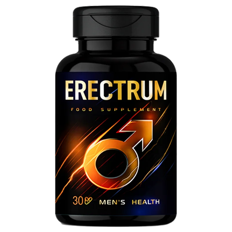 Erectrum