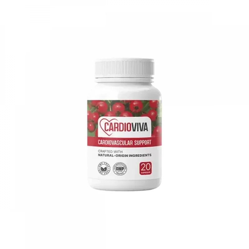 CardioViva