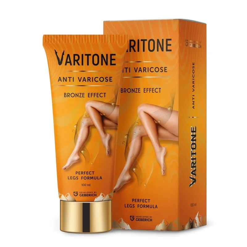 Varitone crema: prezzo, ingredienti, come si usa e dove comprarla Varitone