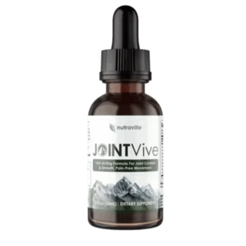 JointVive