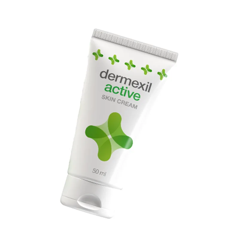 Dermexil
